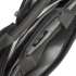 Сумка для ноутбука 16" Riva 8530, черный [8530 black]